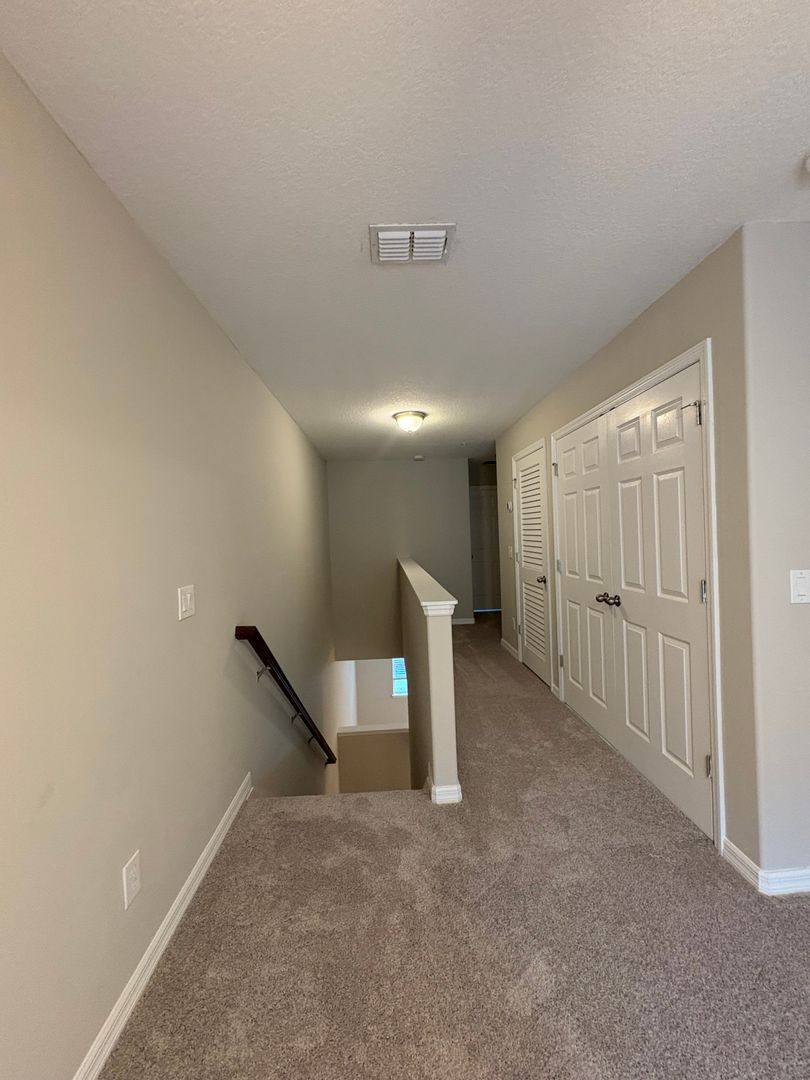 House for rent at 596 Jesup Springs Lane, Winter Springs, FL 32708