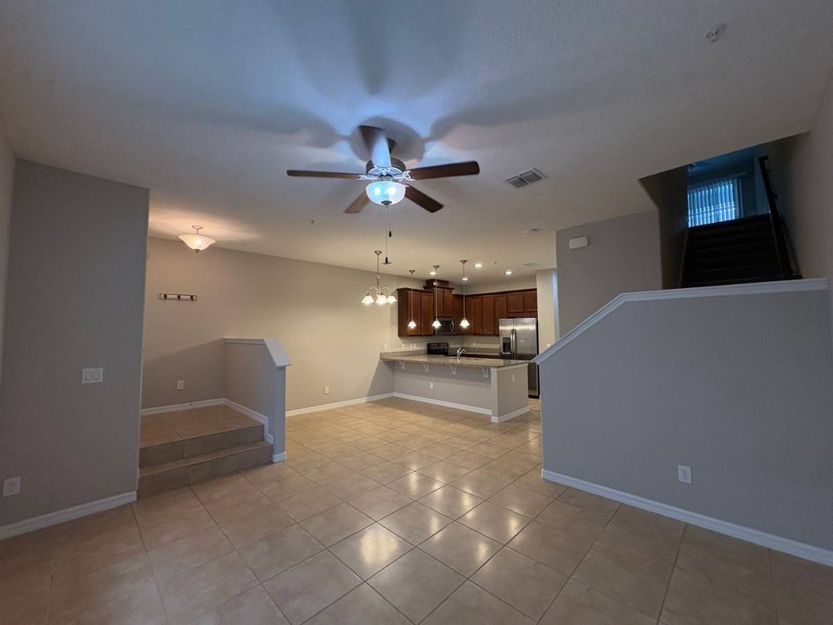 House for rent at 596 Jesup Springs Lane, Winter Springs, FL 32708