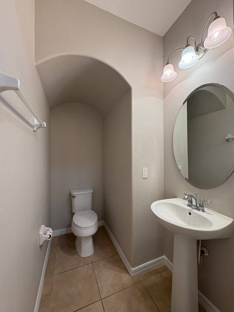 House for rent at 596 Jesup Springs Lane, Winter Springs, FL 32708