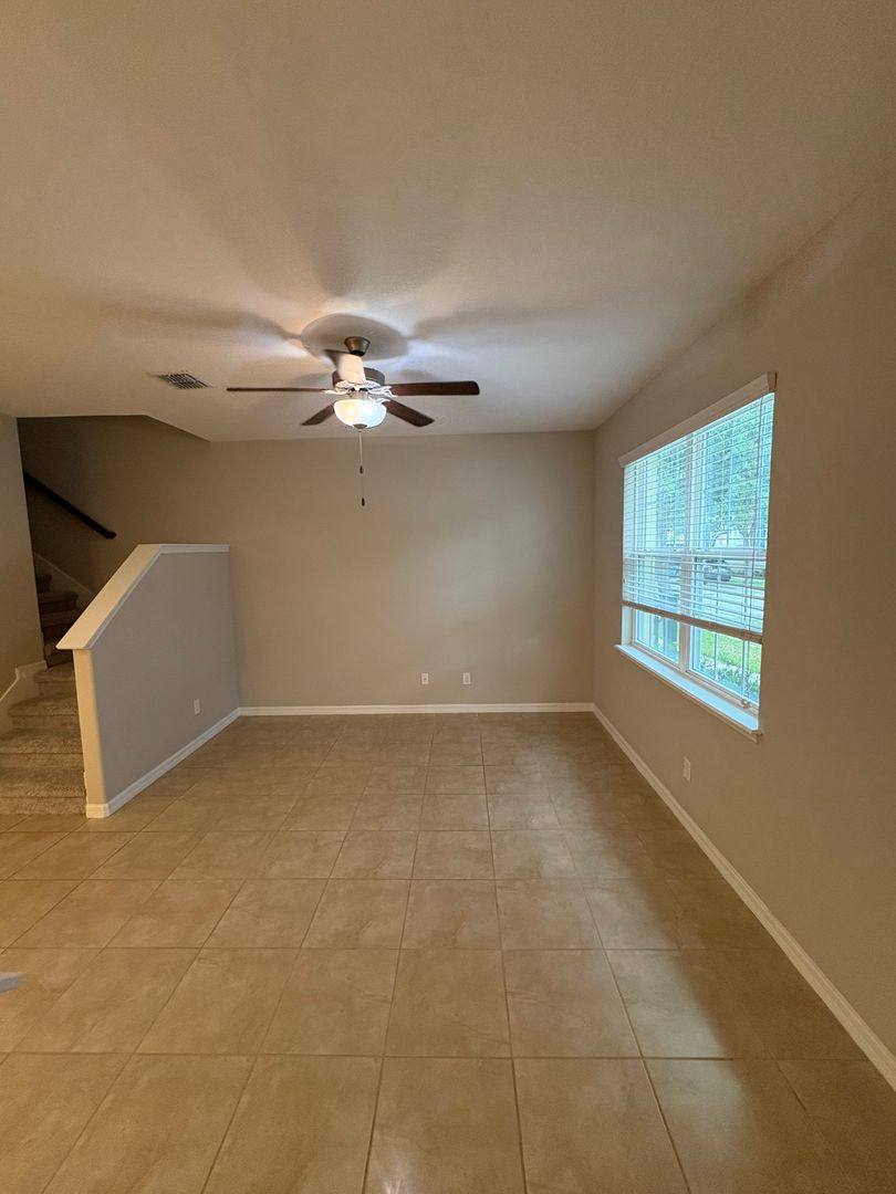 House for rent at 596 Jesup Springs Lane, Winter Springs, FL 32708