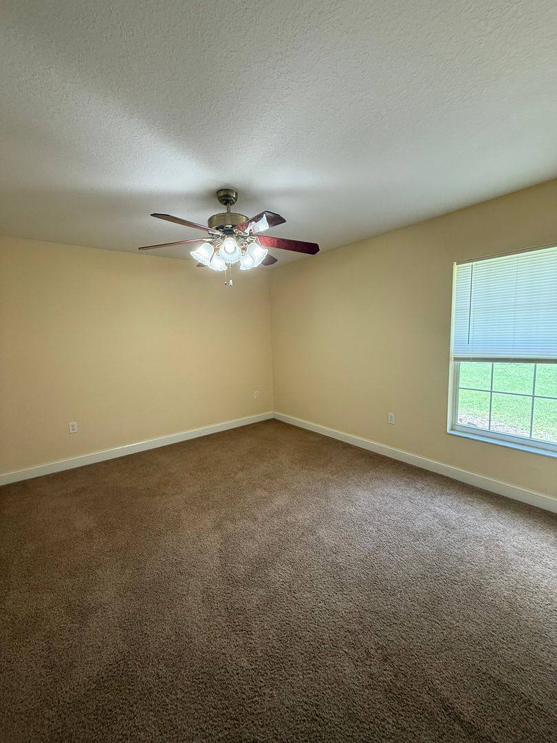 5203 SE 42nd Court, Ocala, FL 34480 - House for Rent - Image 9