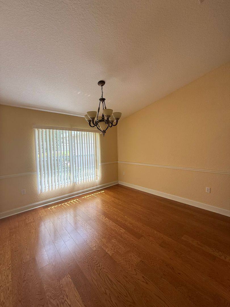 5203 SE 42nd Court, Ocala, FL 34480 - House for Rent - Image 8