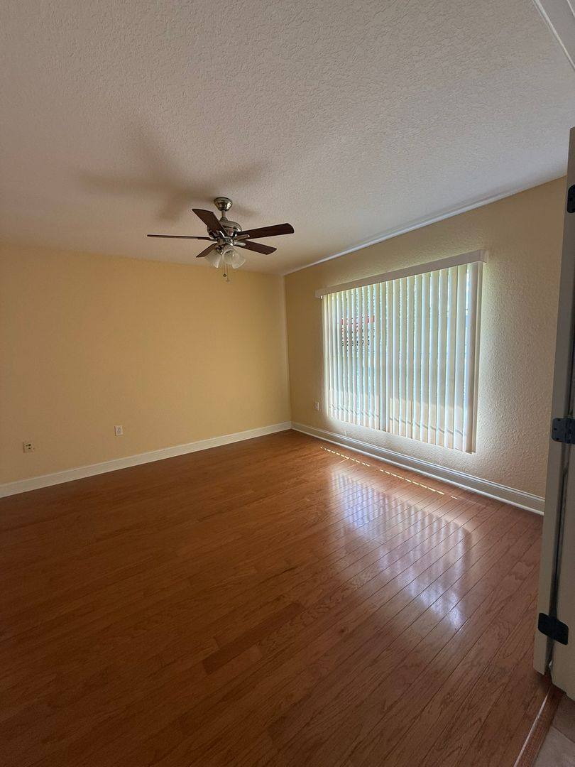 5203 SE 42nd Court, Ocala, FL 34480 - House for Rent - Image 7