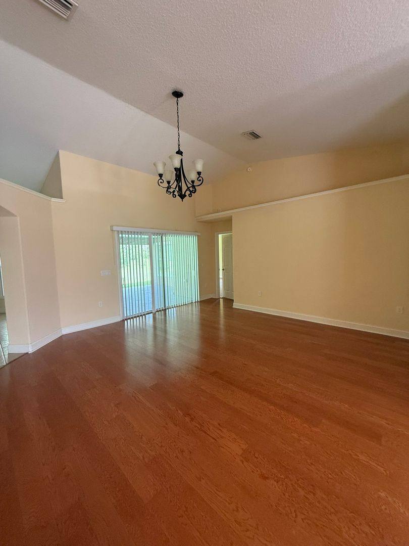 5203 SE 42nd Court, Ocala, FL 34480 - House for Rent - Image 5