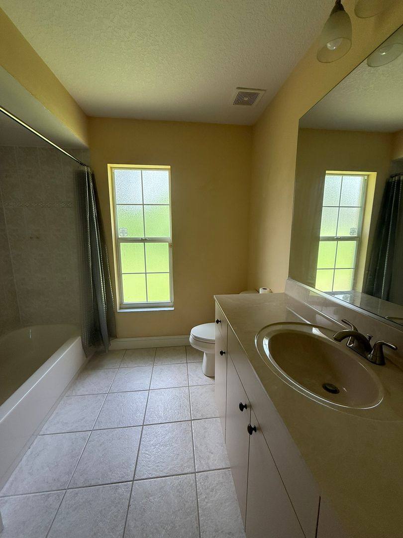 5203 SE 42nd Court, Ocala, FL 34480 - House for Rent - Image 10