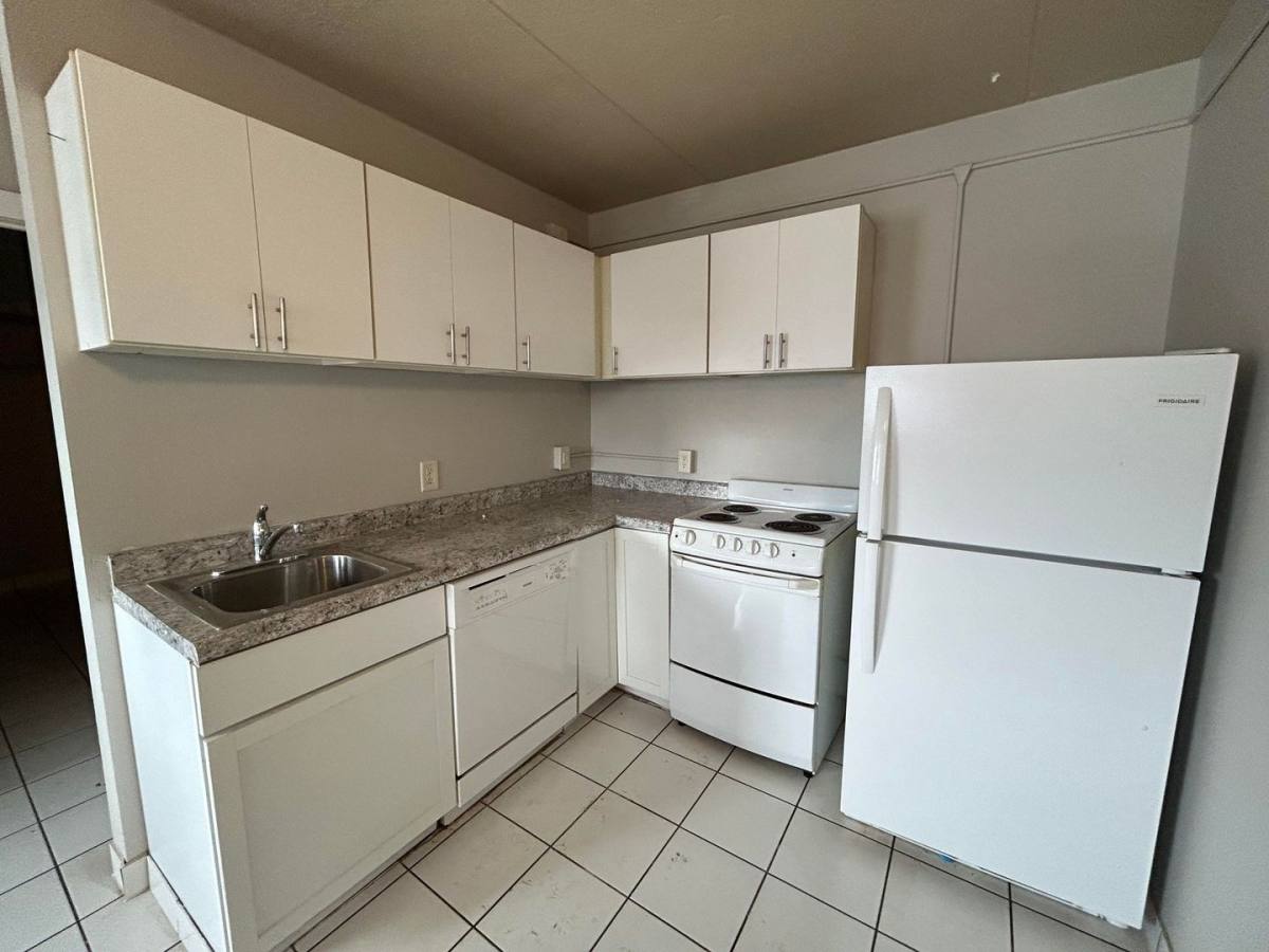 Apartment for rent at 512 3rd Ave SW, Rochester, MN 55902