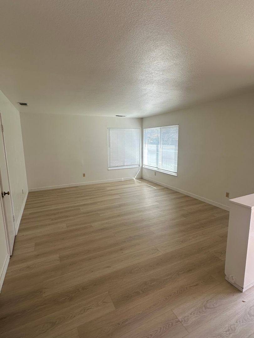 House for rent at 2113 Gordon Ave, Modesto, CA 95350