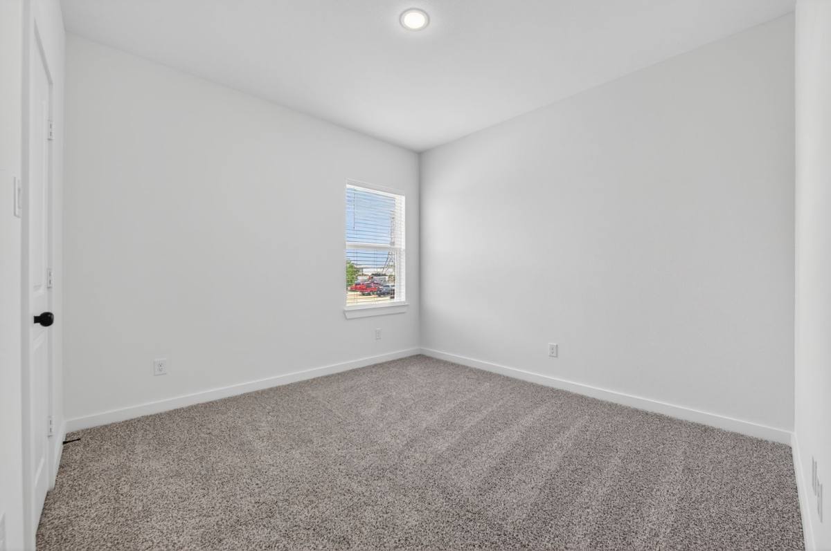 Townhouse for rent at 10520 Tube Dr, Hurst, TX 76053