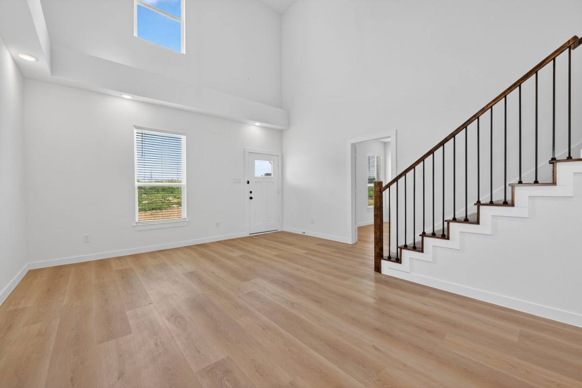 Townhouse for rent at 10520 Tube Dr, Hurst, TX 76053
