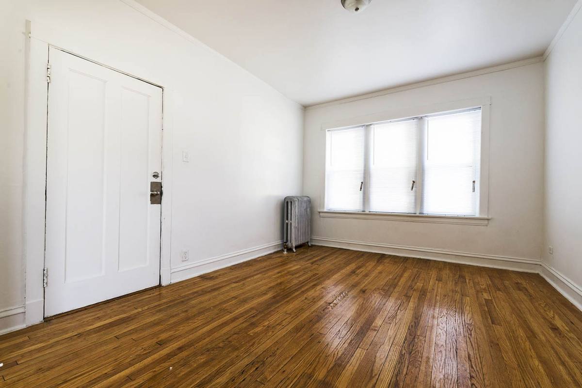 1500-02 E 73rd St, Chicago, IL 60619 - Apartment for Rent - Image 13