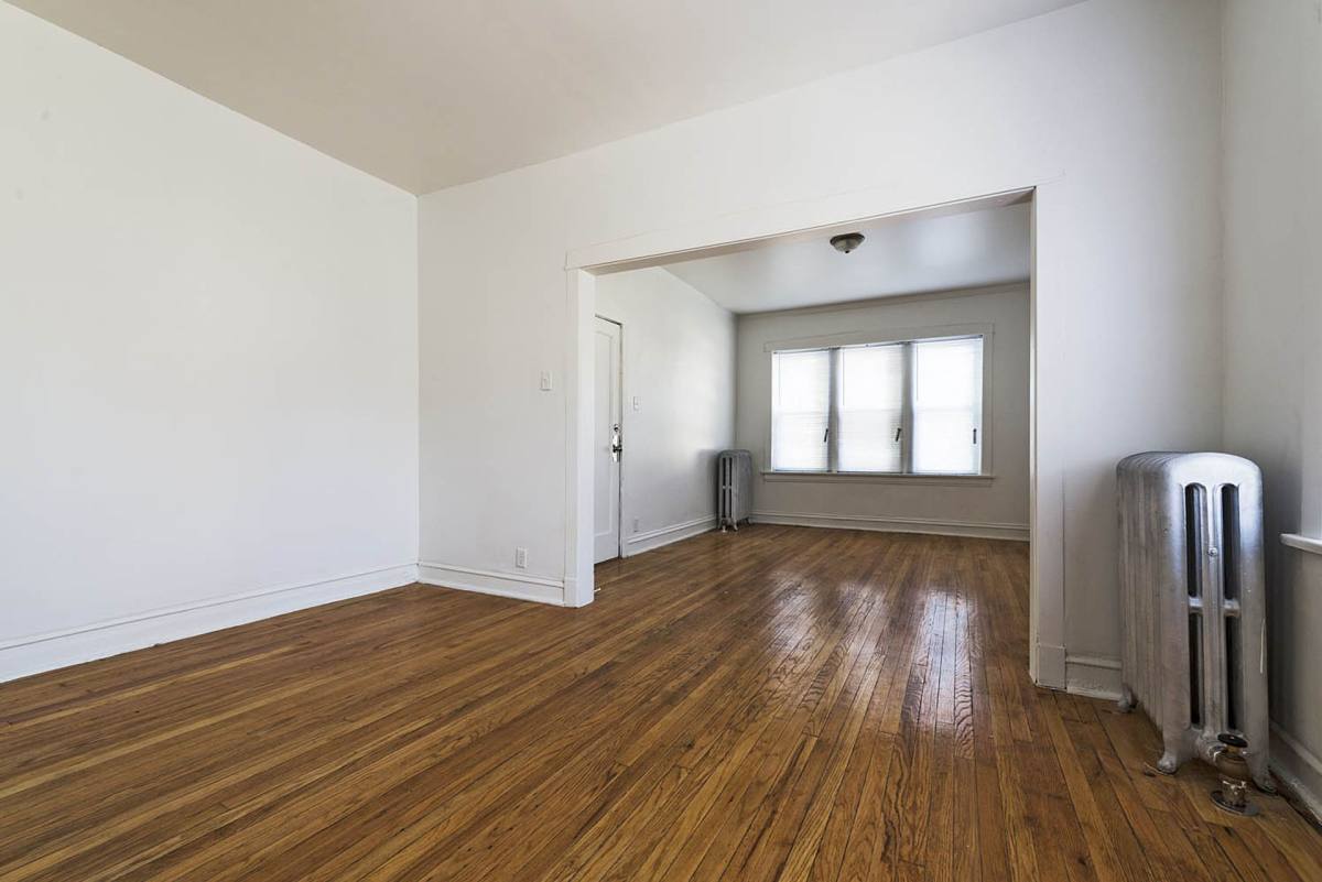 1500-02 E 73rd St, Chicago, IL 60619 - Apartment for Rent - Image 4