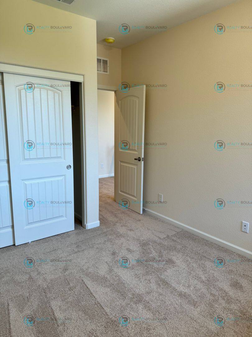 Condo for rent at 1011 Middle Gate Rd, Carson City, NV 89701
