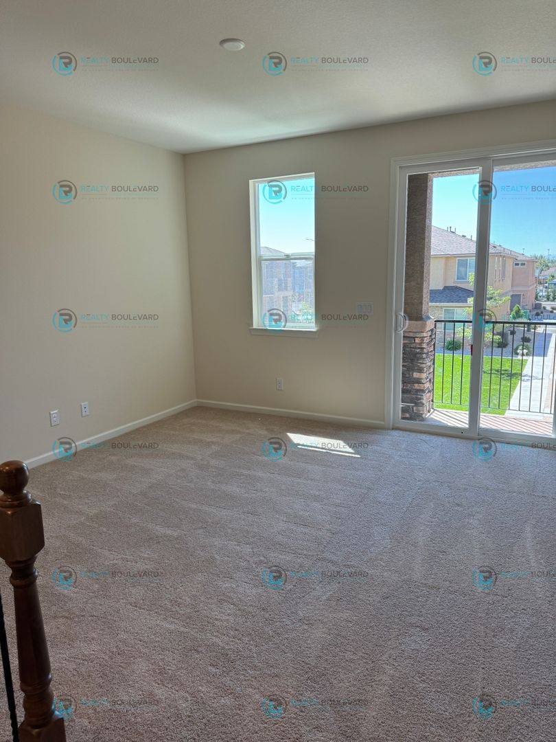 Condo for rent at 1011 Middle Gate Rd, Carson City, NV 89701