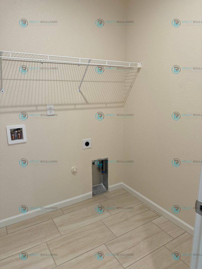 Condo for rent at 1011 Middle Gate Rd, Carson City, NV 89701