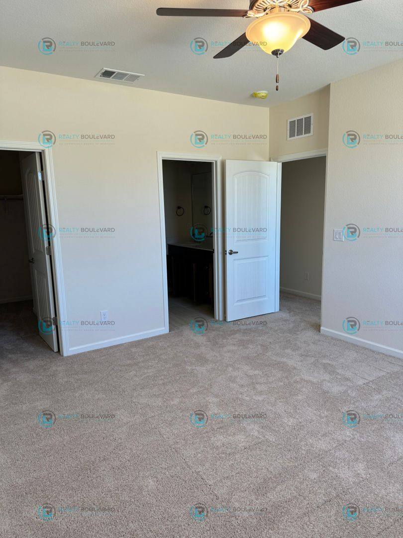 Condo for rent at 1011 Middle Gate Rd, Carson City, NV 89701