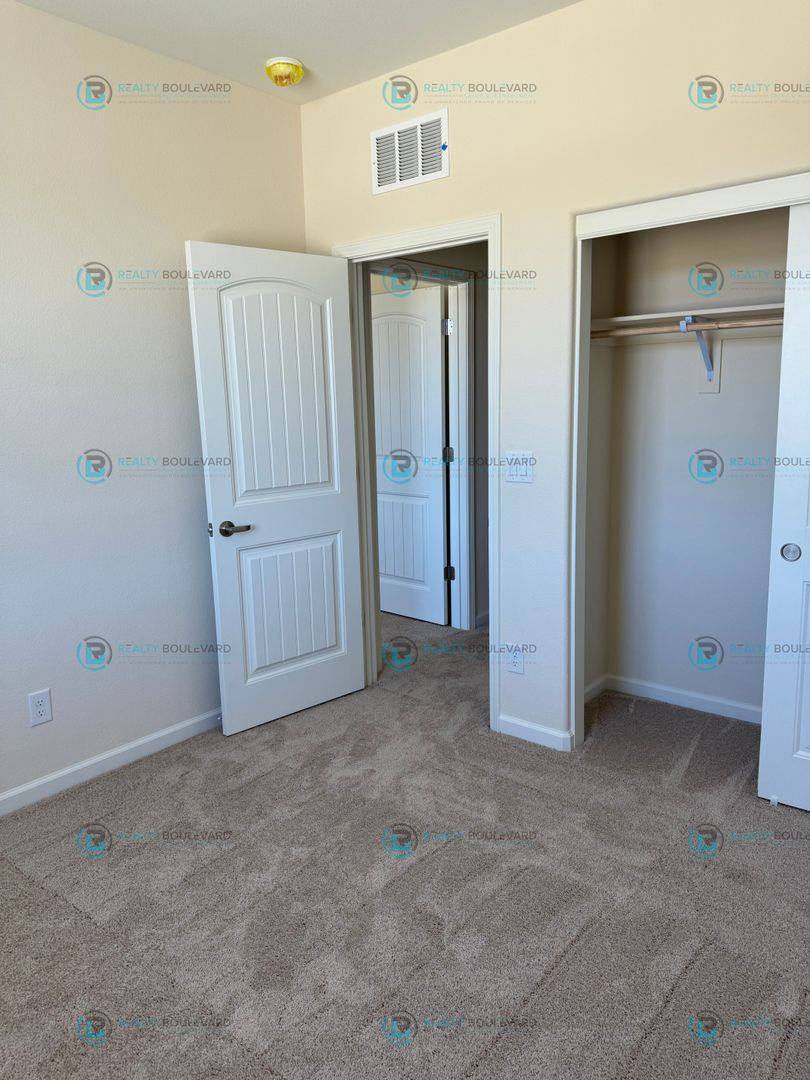Condo for rent at 1011 Middle Gate Rd, Carson City, NV 89701