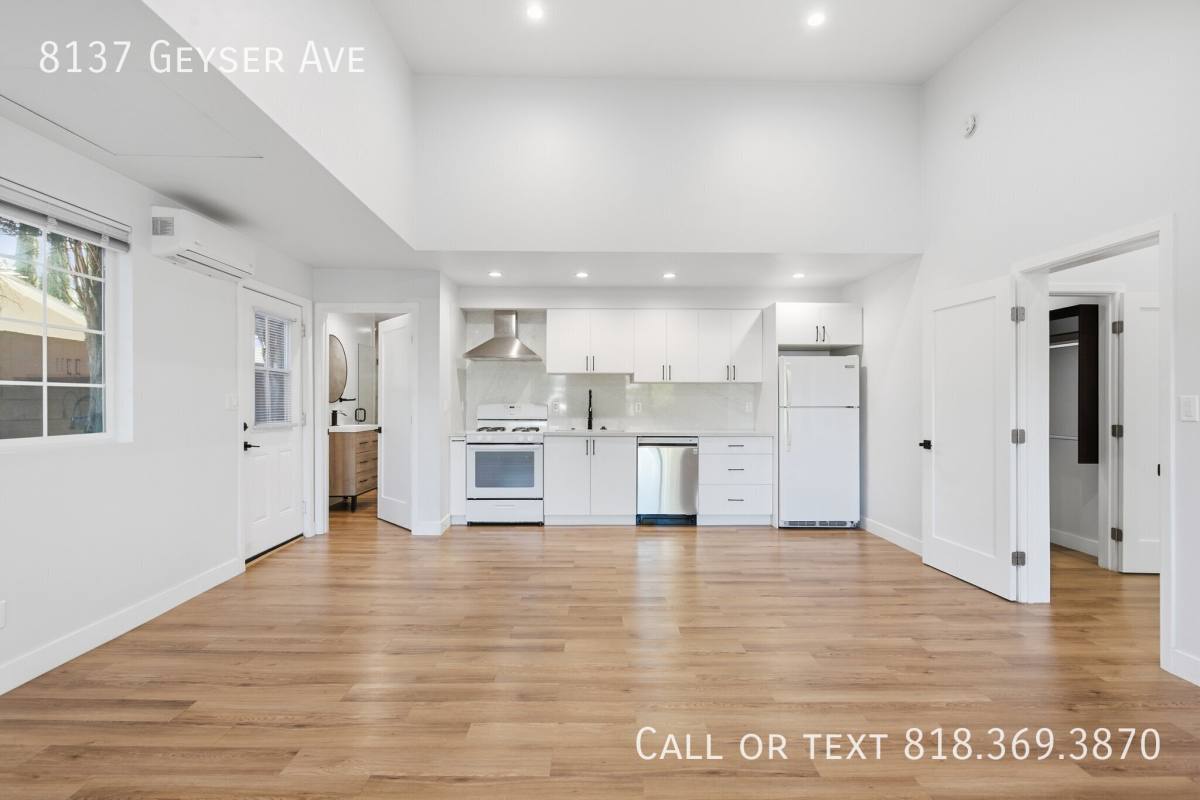 8137 Geyser Ave, Reseda, CA 91335 - Apartment for Rent - Image 9