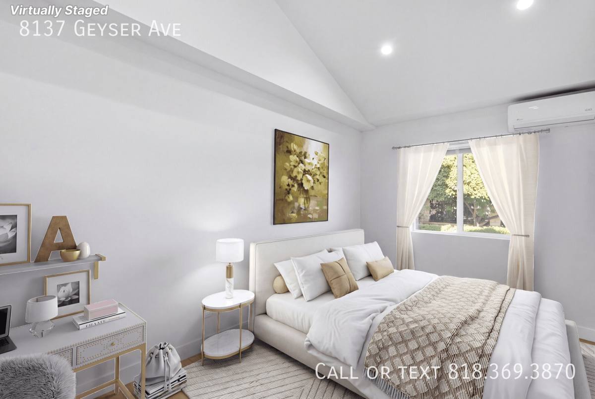 8137 Geyser Ave, Reseda, CA 91335 - Apartment for Rent - Image 4