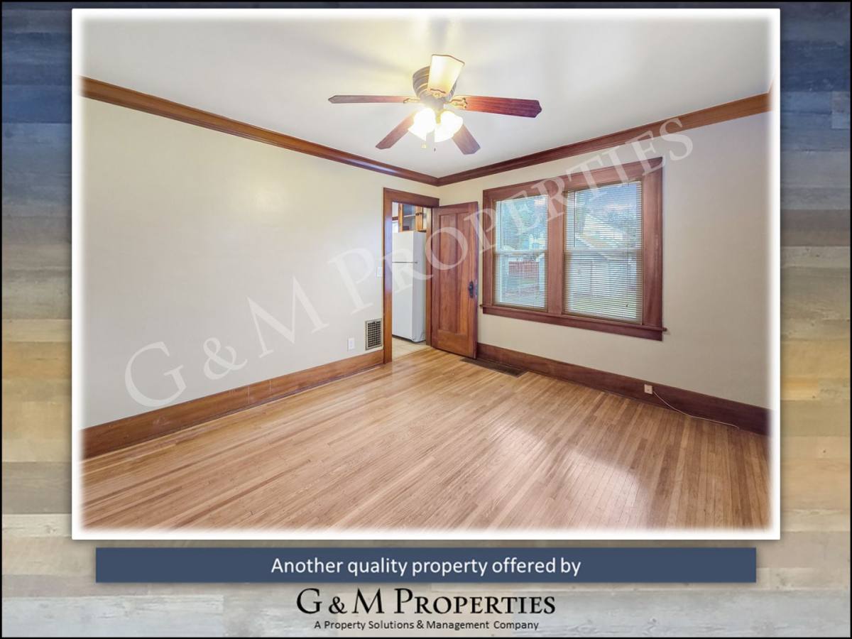 Apartment for rent at 93 Minnesota St, Rochester, NY 14609