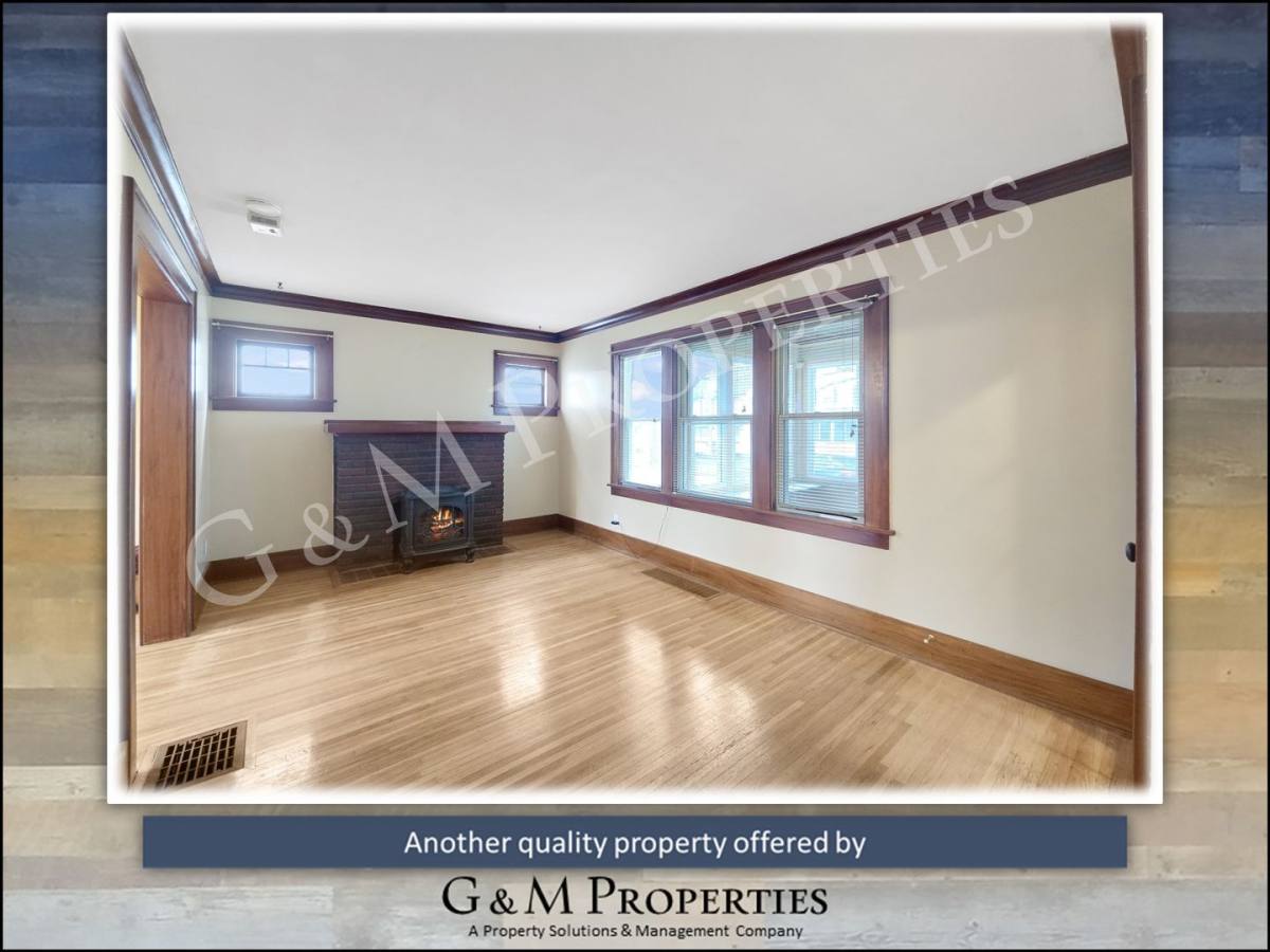Apartment for rent at 93 Minnesota St, Rochester, NY 14609