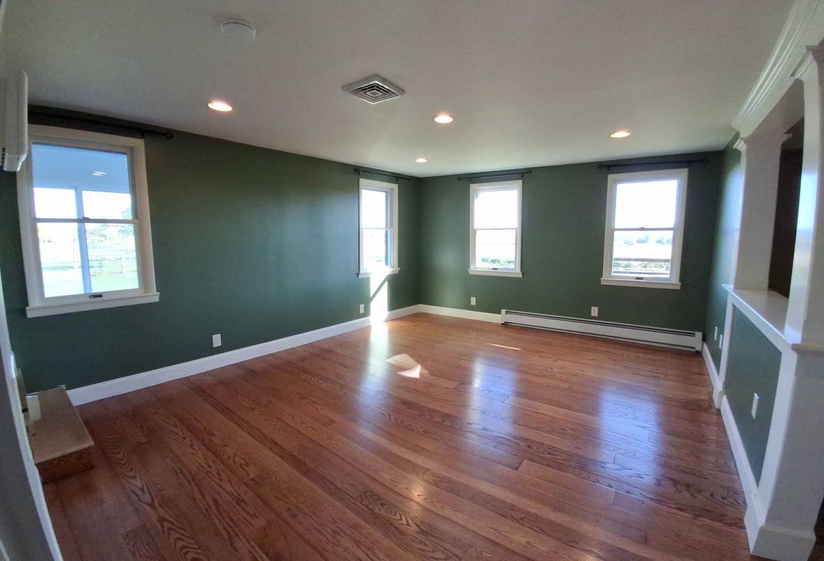 House for rent at 2513 Donegal Springs Rd, Marietta, PA 17547