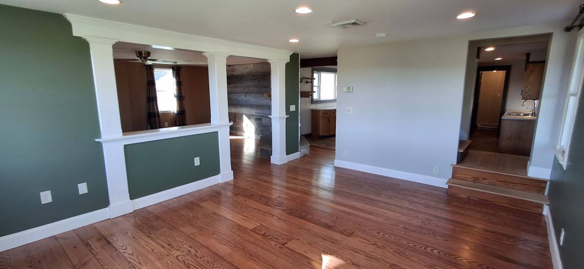 House for rent at 2513 Donegal Springs Rd, Marietta, PA 17547
