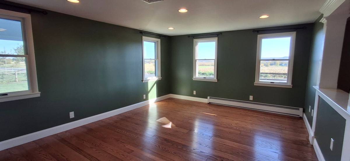 House for rent at 2513 Donegal Springs Rd, Marietta, PA 17547