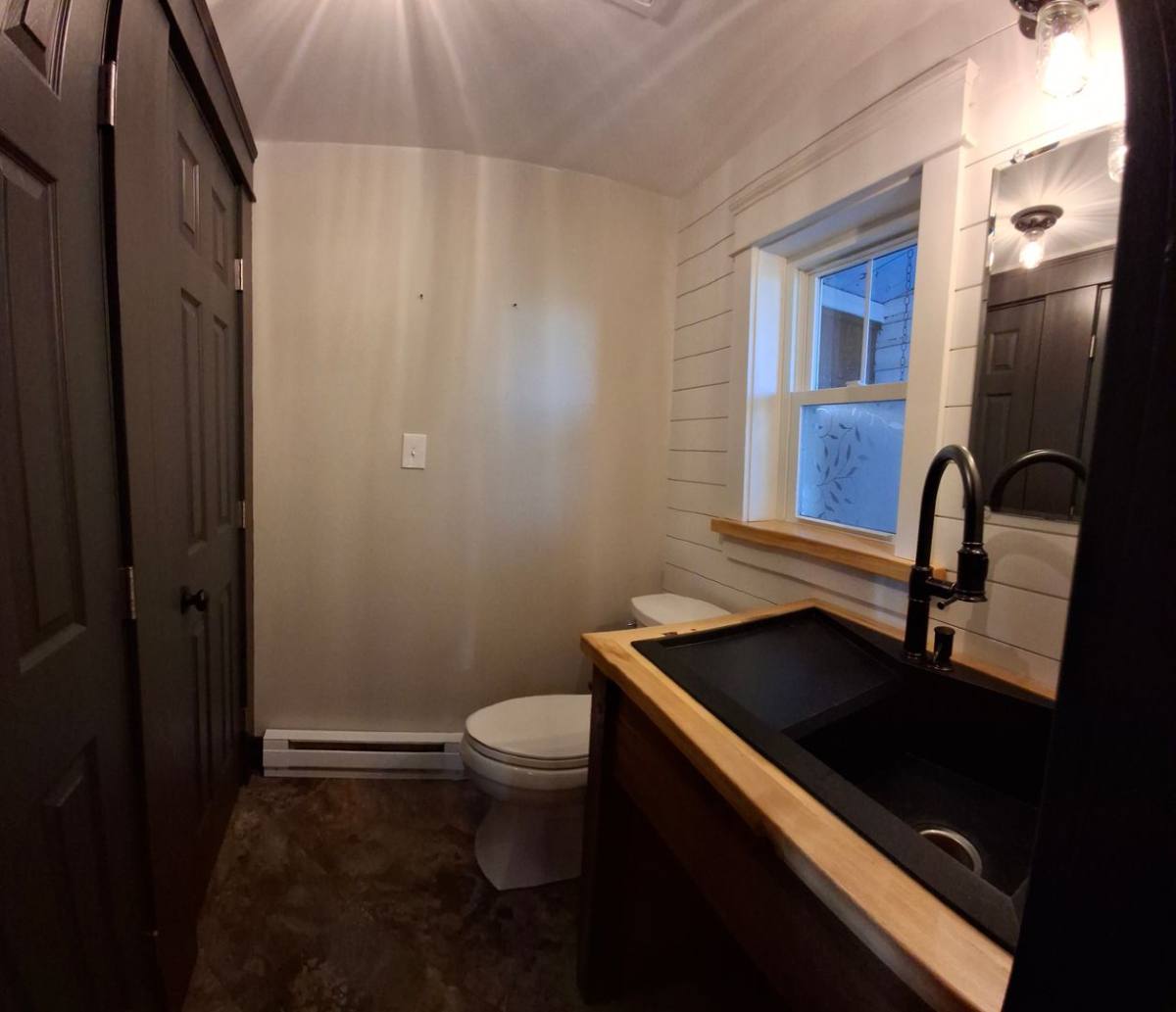 House for rent at 2513 Donegal Springs Rd, Marietta, PA 17547