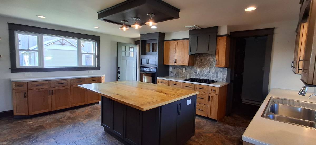 House for rent at 2513 Donegal Springs Rd, Marietta, PA 17547