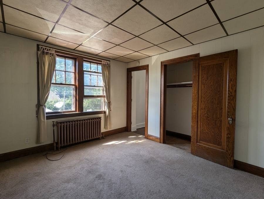 Apartment for rent at 509 E 7th St #F, Superior, WI 54880