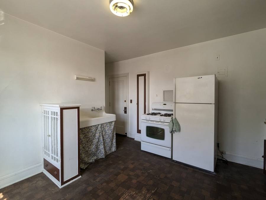 Apartment for rent at 509 E 7th St #F, Superior, WI 54880