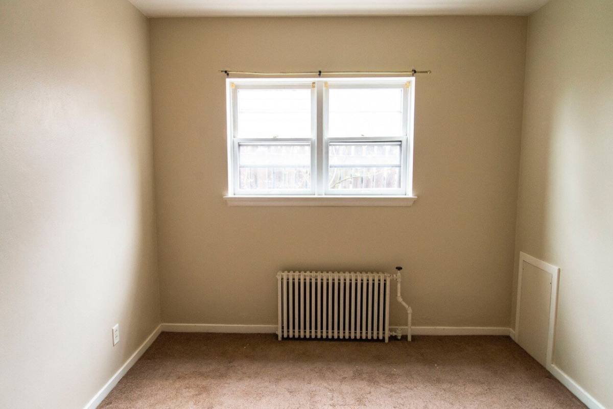 Apartment for rent at 509 E 7th St #F, Superior, WI 54880