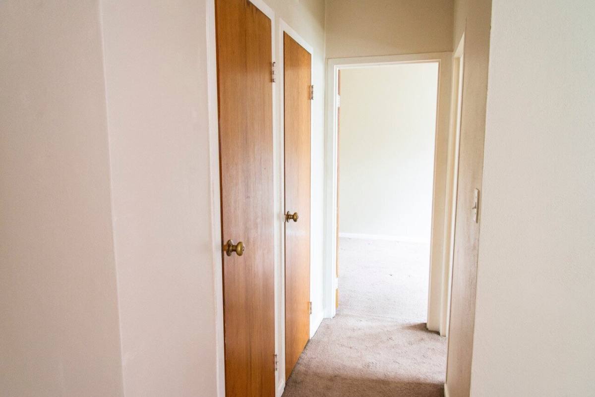 Apartment for rent at 509 E 7th St #F, Superior, WI 54880