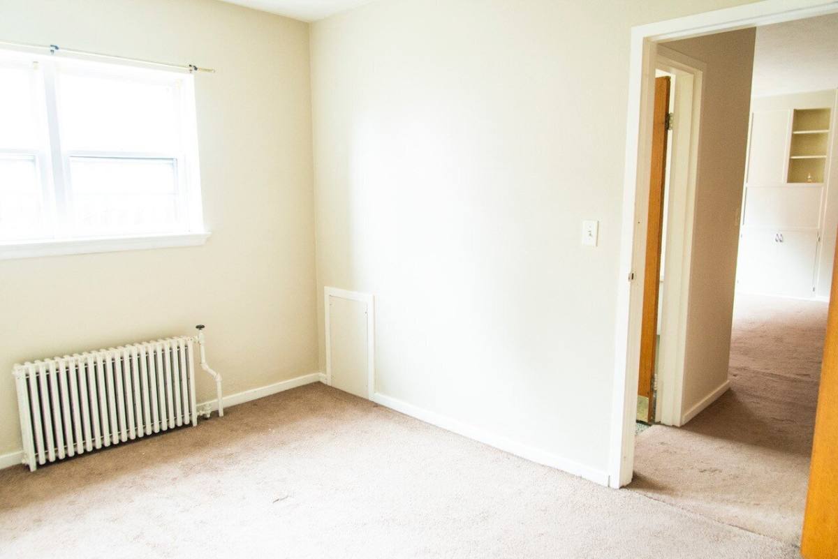 Apartment for rent at 509 E 7th St #F, Superior, WI 54880