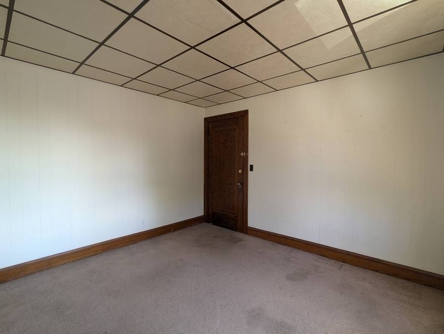 Apartment for rent at 509 E 7th St #F, Superior, WI 54880