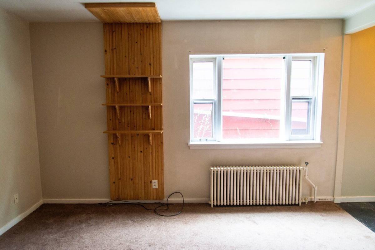 Apartment for rent at 509 E 7th St #F, Superior, WI 54880