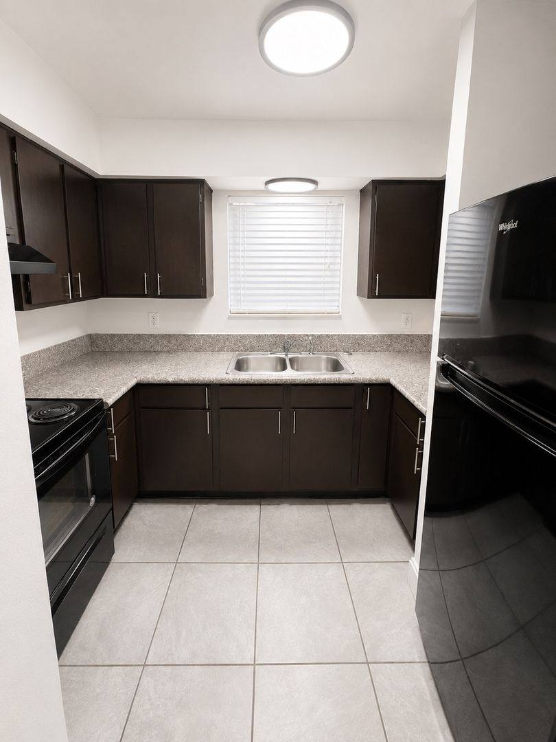 Apartment for rent at 1185 Bentley Rd #4, Leesburg, FL 34748