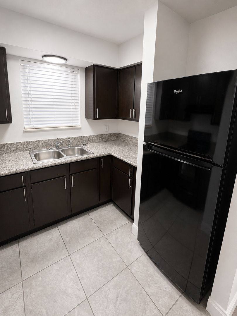 Apartment for rent at 1185 Bentley Rd #4, Leesburg, FL 34748