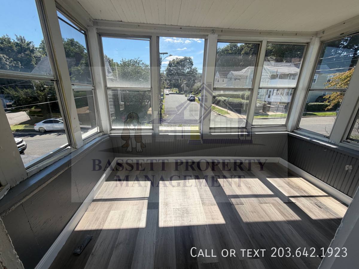 Apartment for rent at 188 Greene St - 2nd Floor, Bristol, CT 06010