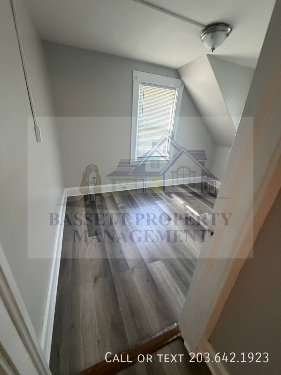 Apartment for rent at 188 Greene St - 2nd Floor, Bristol, CT 06010