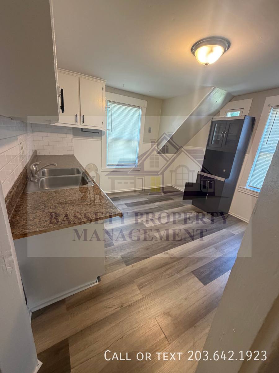 Apartment for rent at 188 Greene St - 2nd Floor, Bristol, CT 06010