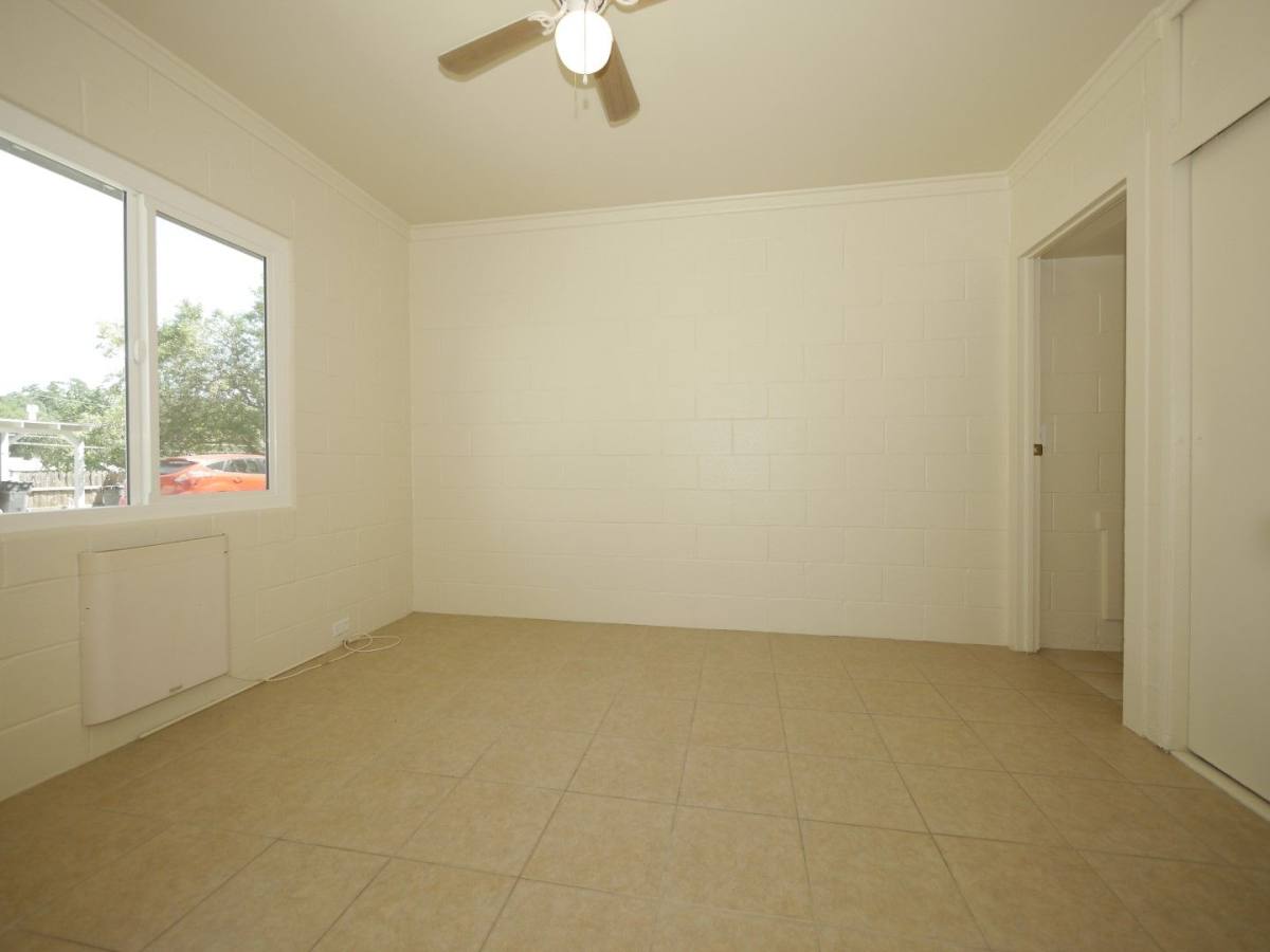 Apartment for rent at 606 Mountain Ranch Rd, San Andreas, CA 95249