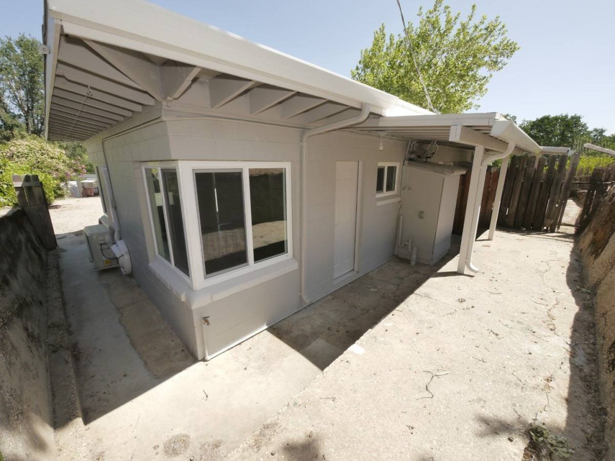 Apartment for rent at 606 Mountain Ranch Rd, San Andreas, CA 95249
