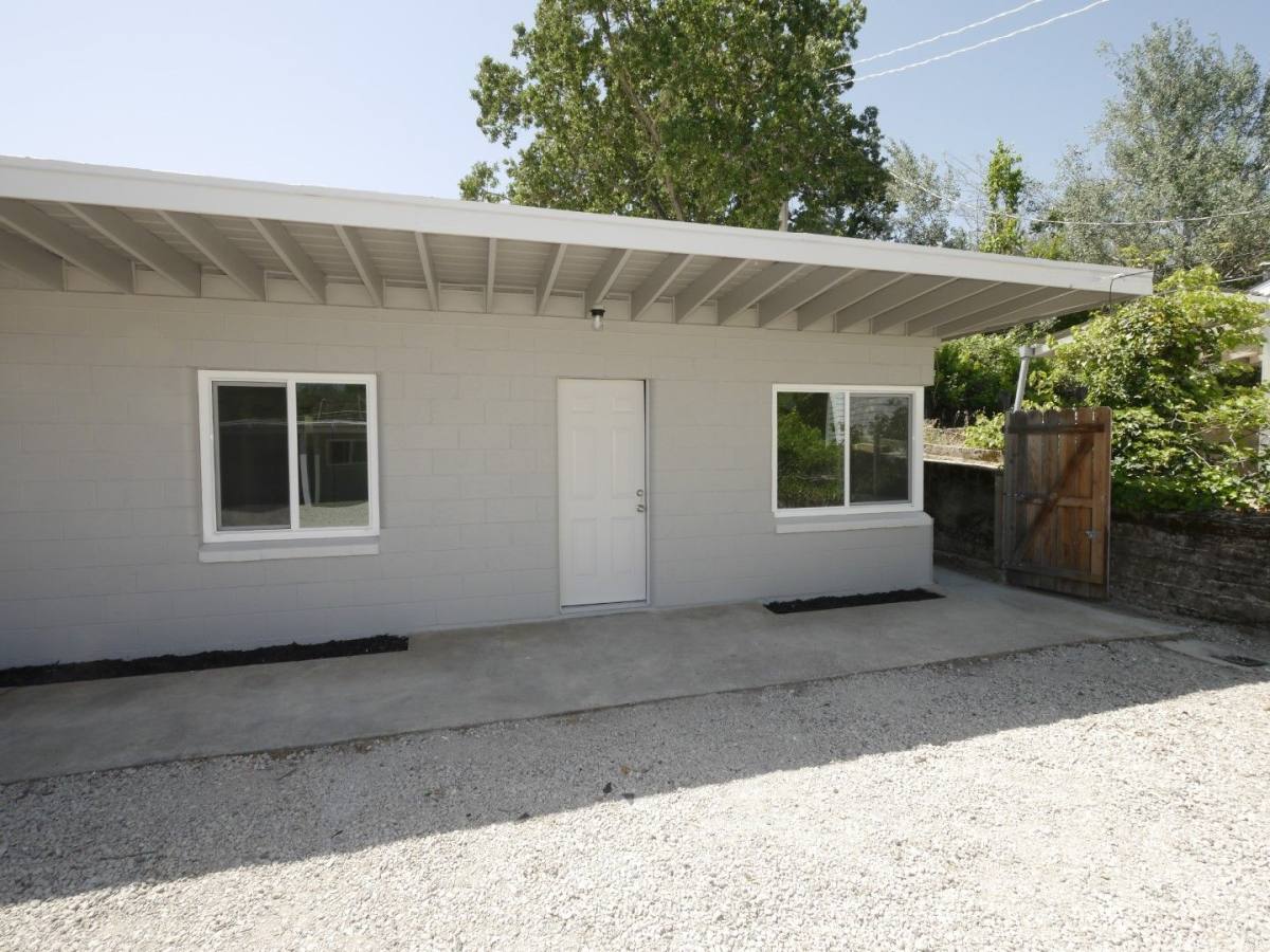 Apartment for rent at 606 Mountain Ranch Rd, San Andreas, CA 95249