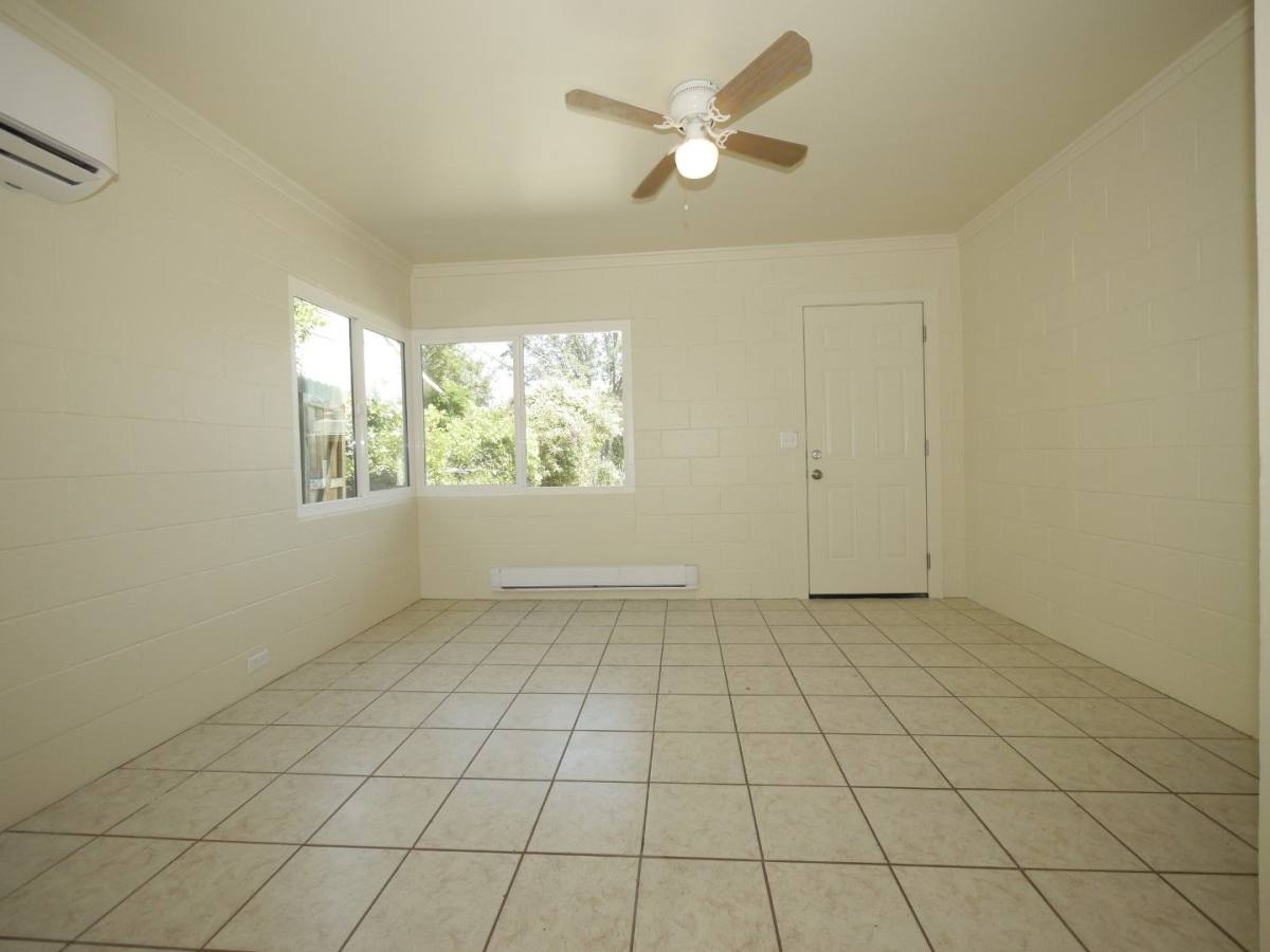 Apartment for rent at 606 Mountain Ranch Rd, San Andreas, CA 95249