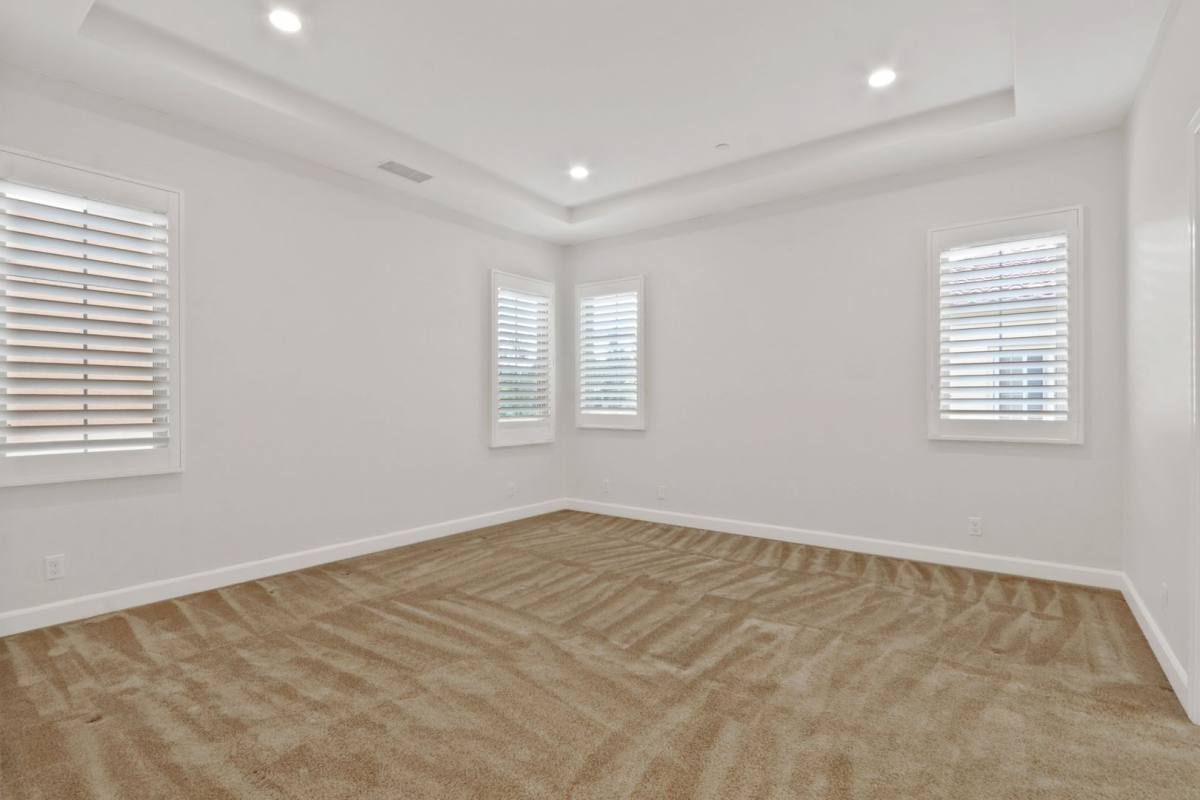 Condo for rent at 53 Pomegranate, Irvine, CA 92620