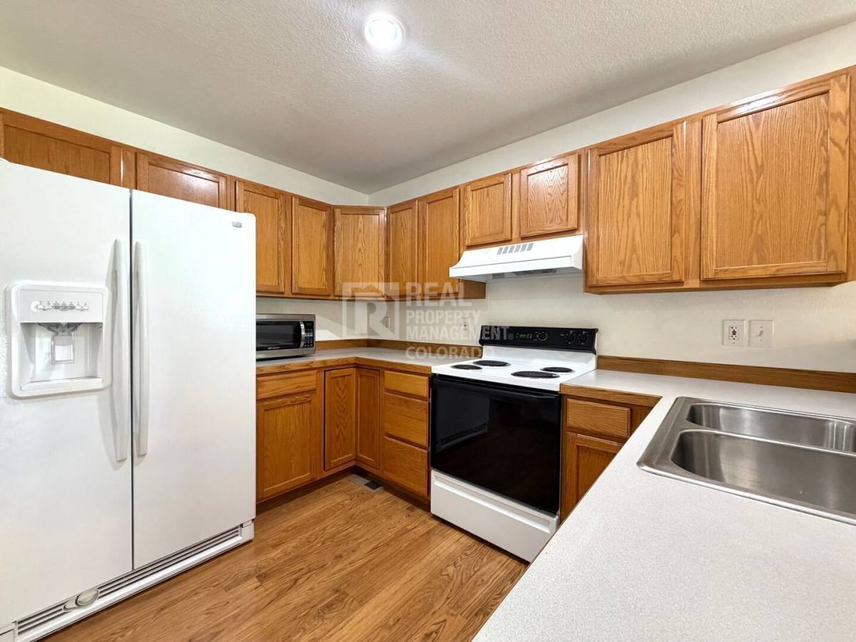 83 Mountain Shadows Lane, Castle Rock, CO 80104 - Townhouse for Rent - Image 6
