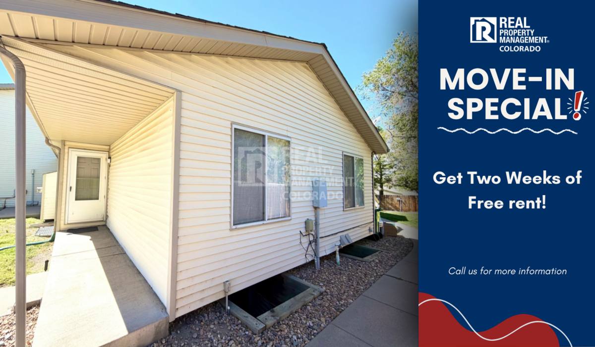 83 Mountain Shadows Lane, Castle Rock, CO 80104 - Townhouse for Rent - Image 1