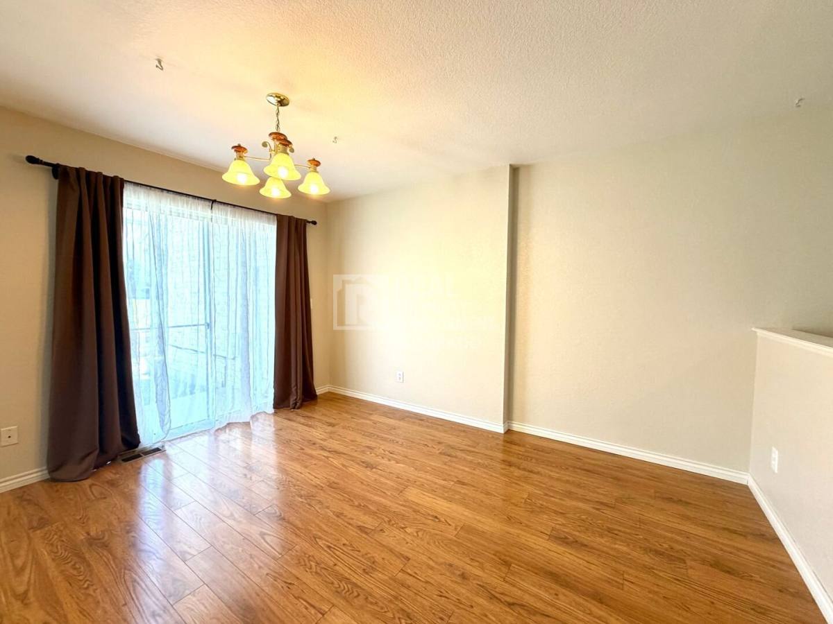83 Mountain Shadows Lane, Castle Rock, CO 80104 - Townhouse for Rent - Image 4