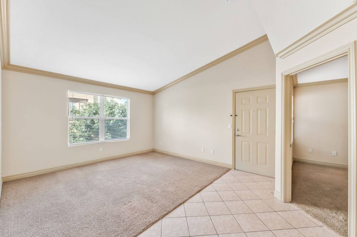 Condo for rent at 1150 N Buffalo #2028, Las Vegas, NV 89128